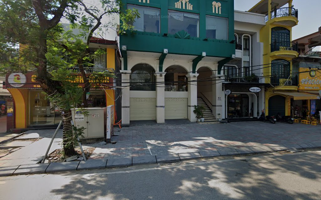 Trốn Onsen